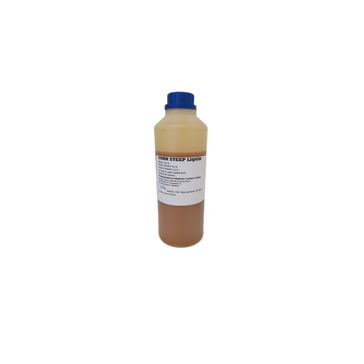CSL Liquid corn steep liquid