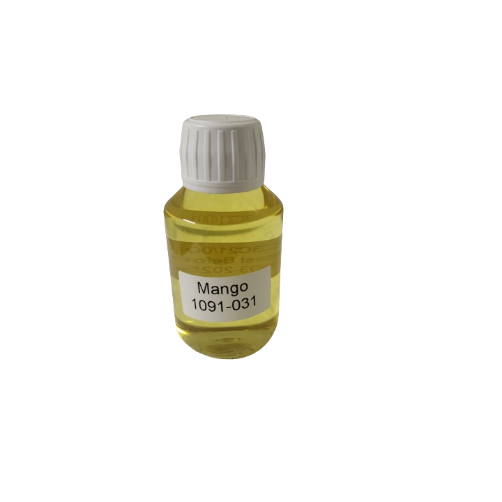 Aromat w płynie "Mango" 100ml