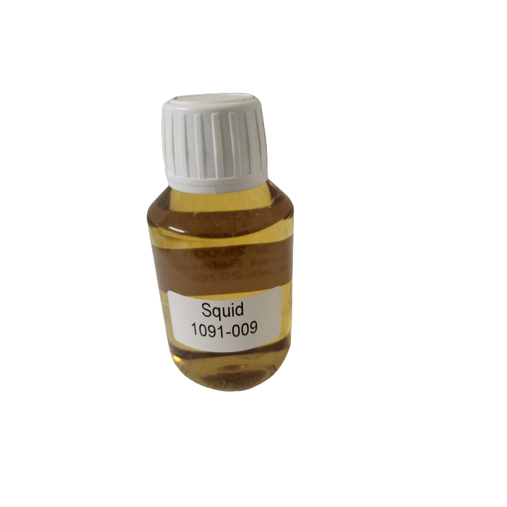 Aromat w płynie "KAŁAMARNICA" 100ml