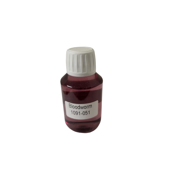 Aromat w płynie "OCHOTKA" 100ml
