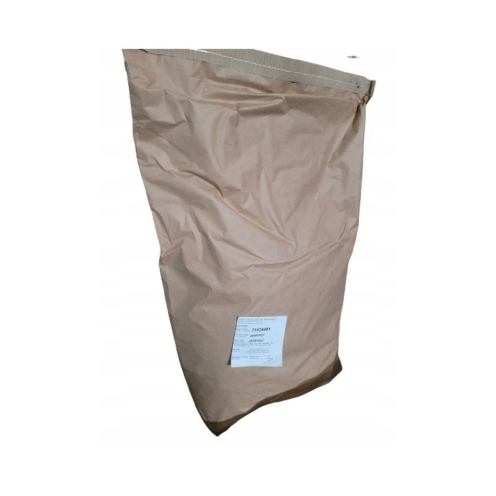 Serwatka 25 kg