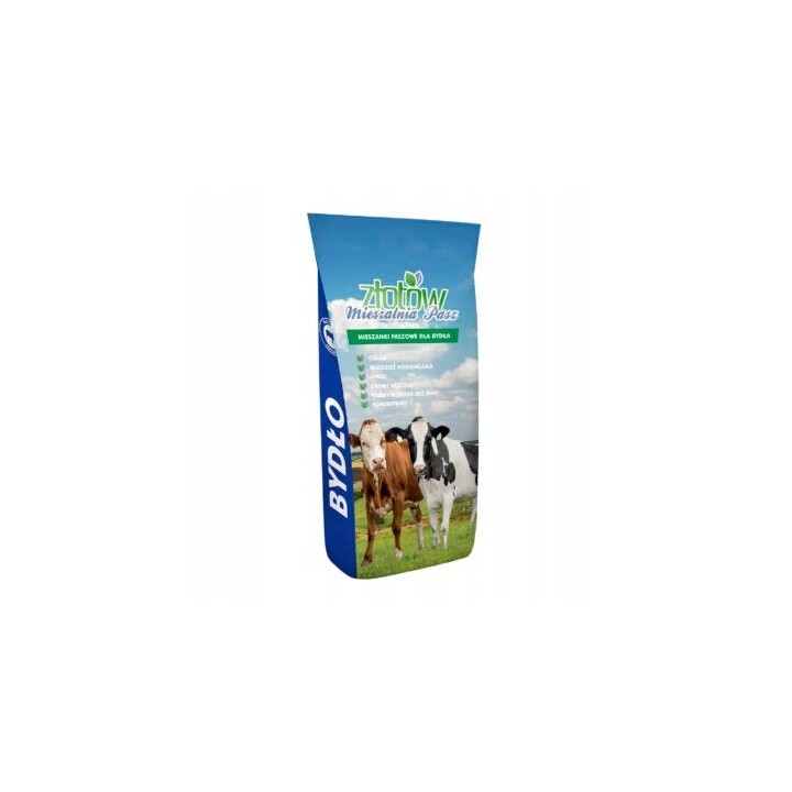 Mleko dla cieląt od 14 dnia życia Victomilk 2C 20 kg