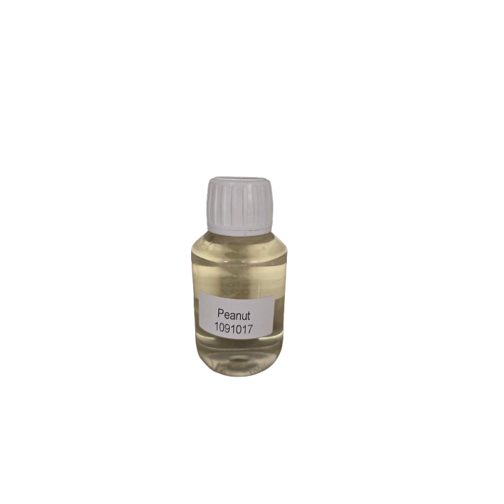 Aromat w płynie "ARACHIDOWY" 100ml