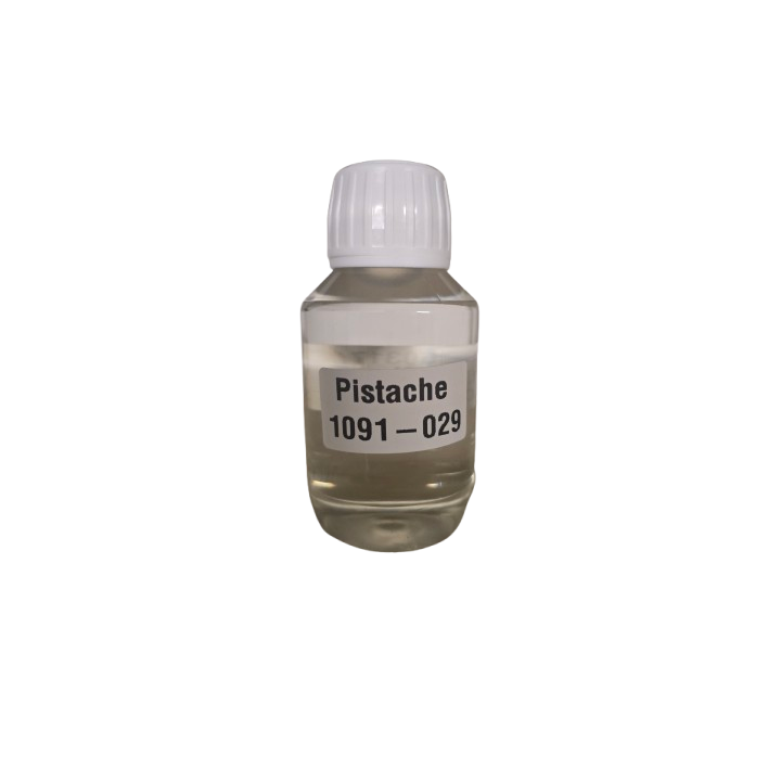 Aromat w płynie "PISTACJA" 100ml