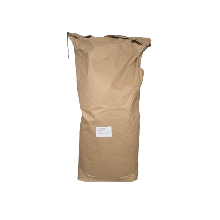 Mąka lniana 25 kg