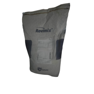 Enzym świeże zboże 15 kg