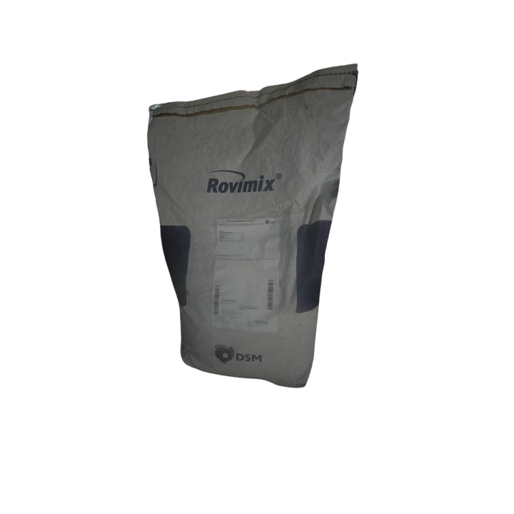 Enzym świeże zboże 15 kg