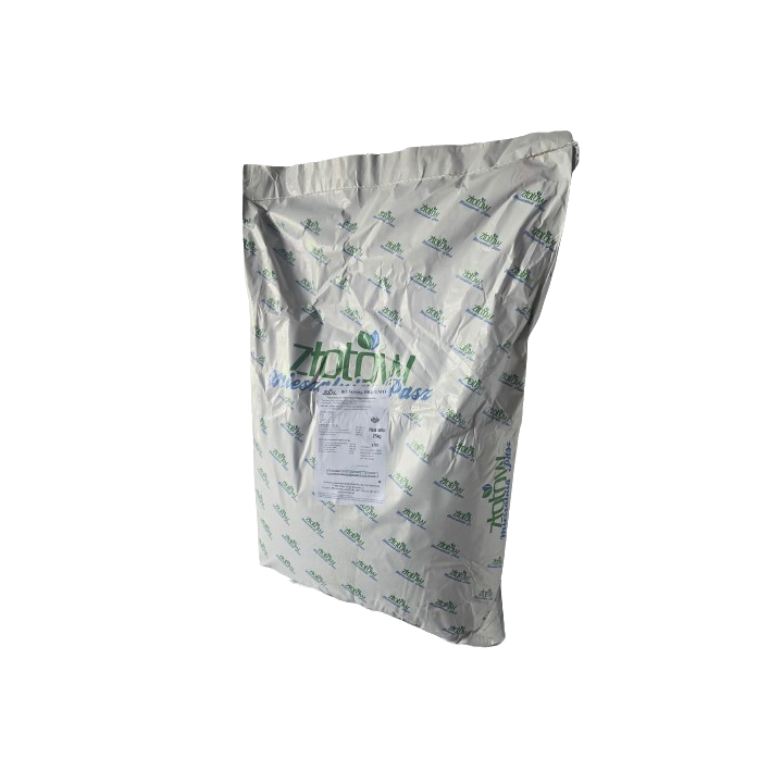 Witaminy dla opasów 25 kg