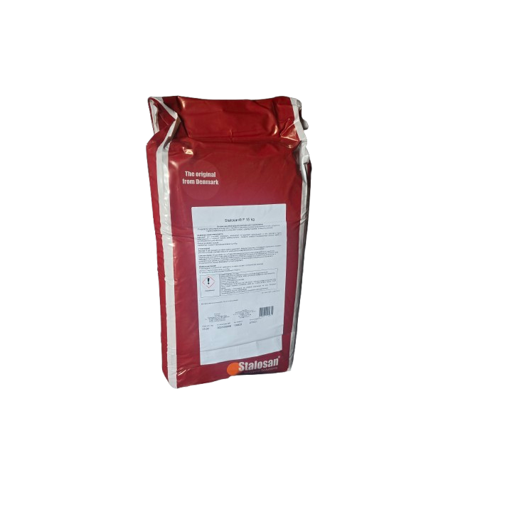 Stalosan F 15 kg