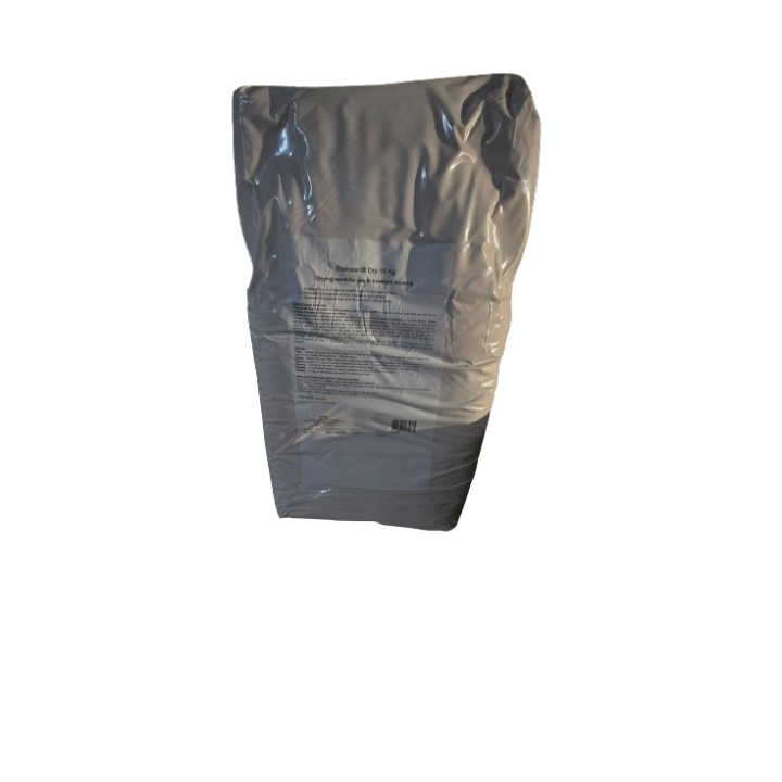 STALOSAN DRY