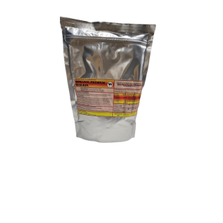 SOMAROL PREMIUM MAR‑ROL na komórki somatyczne wymie krowy laktacja 1 kg