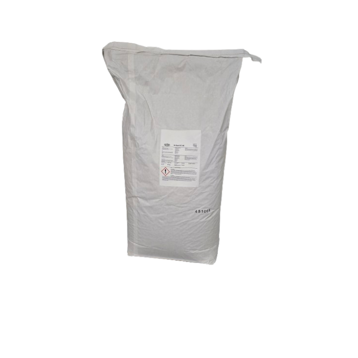 Vi But SC40 maślan sodu otoczkowany 25 kg