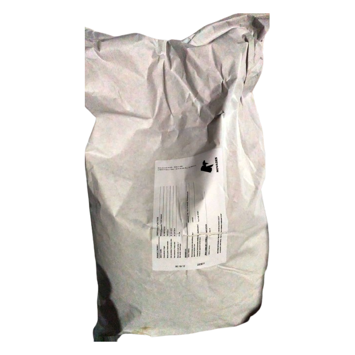 Laktoza 25 kg