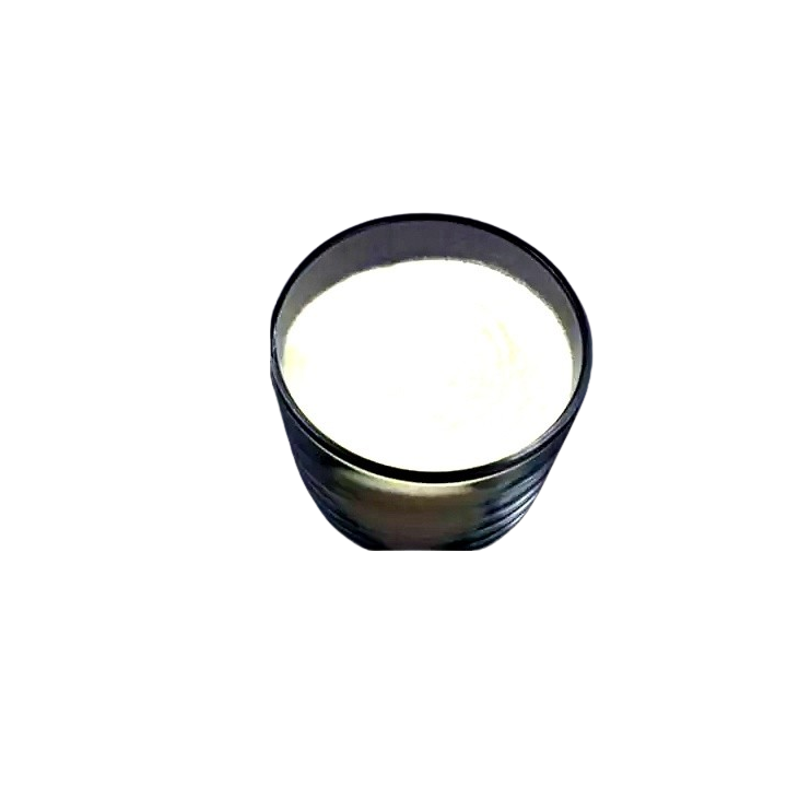 Laktoza 1 kg
