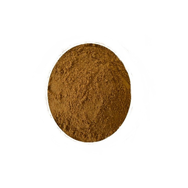 Mączka rybna mix Premium 1 kg
