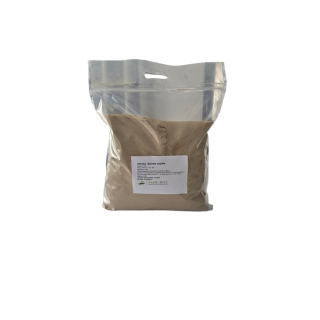 Otręby ryżowe 5 kg