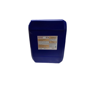 KETOSHOT Zdrowa Krowa -energia dla krów 18 kg