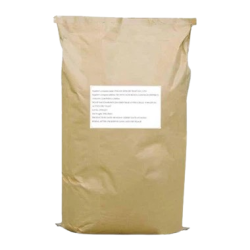 DROŻDŻE SPIRYTUSOWE 25 KG.